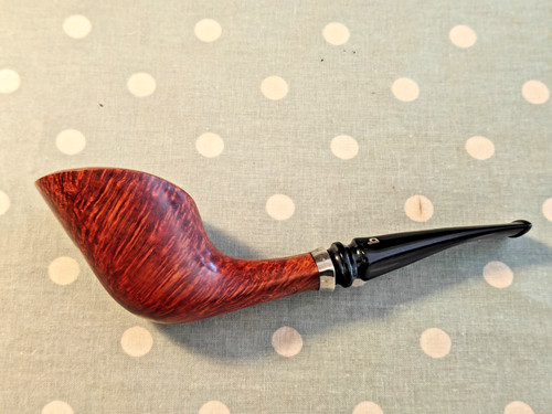 Pascucci freehand dublin - freehand,