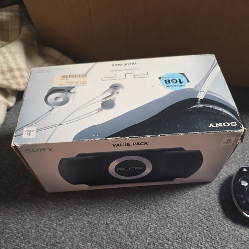 Sony playstation portable - playstation,