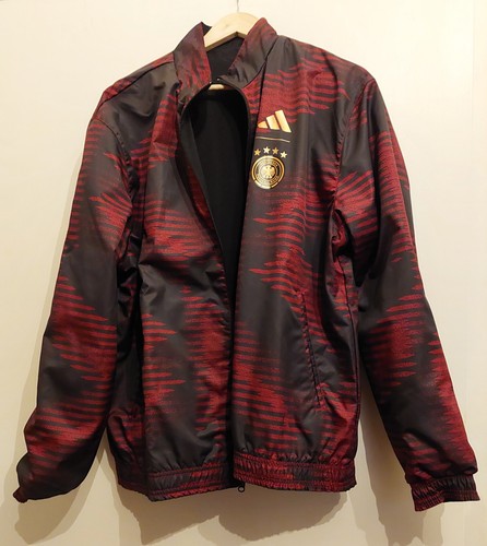 Adidas deutschland dfb - adidas,