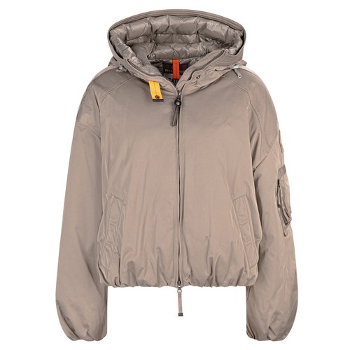 Parajumpers pjs naadz - parajumpers,