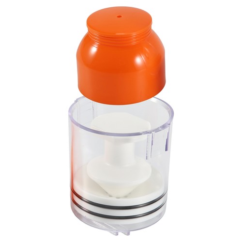 Handy packer lagerpacker - handy,