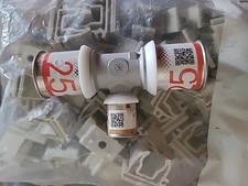 Uponor press plus - s-press,
