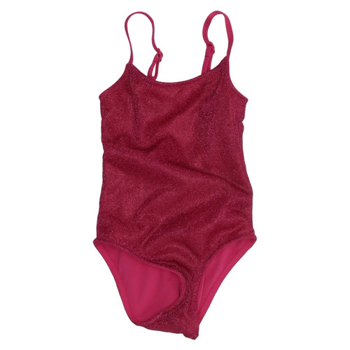 Calzedonia baby sea - calzedonia,
