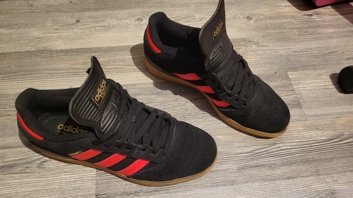 Adidas busenitz pro größe - ,