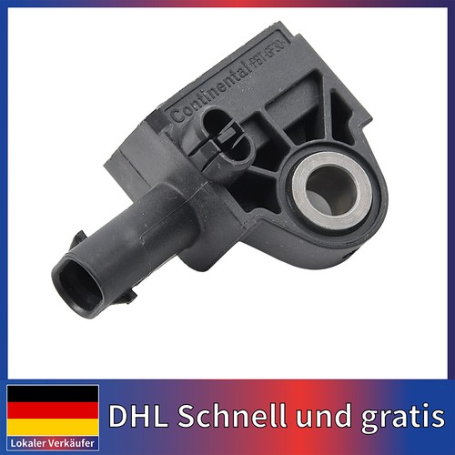 Airbag steuergerät sitz - airbag,