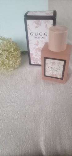 Gucci bloom eau - eau, de