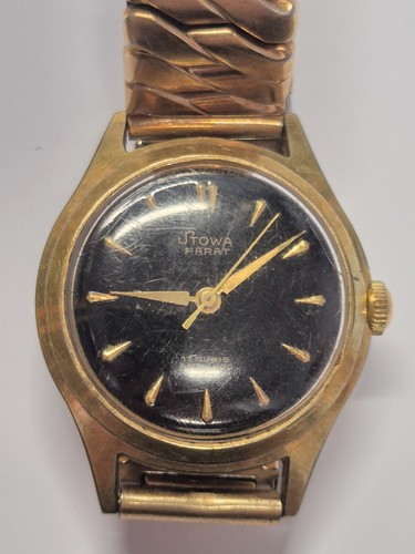 Stowa parat automatik - stowa,