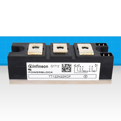 Stück neu infineon - 1,