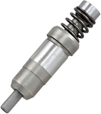 Hydraulische stößeleinheit - hydraulische,