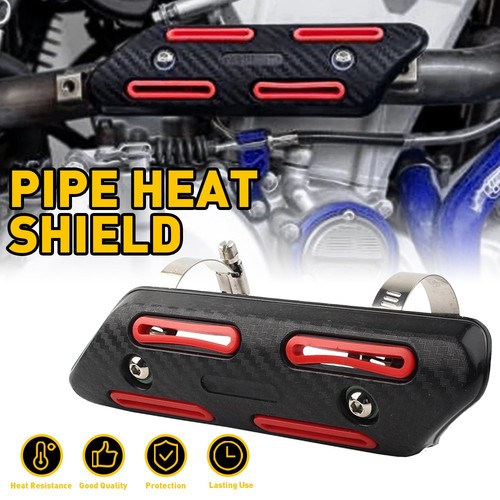 Usa aluminum exhaust pipe - usa,