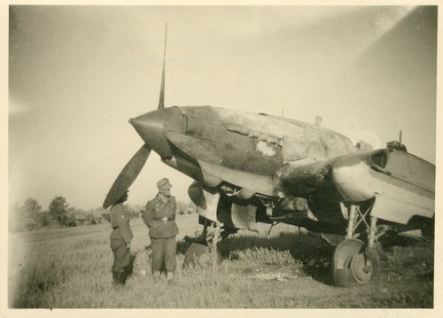 Wk2 wehrmacht luftwaffe - wk2,