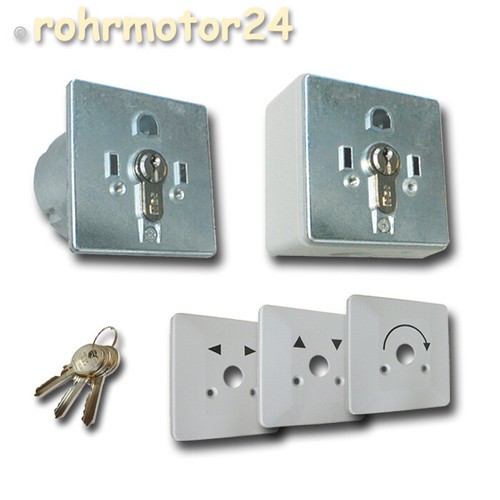 Inprojal metall - inprojal,