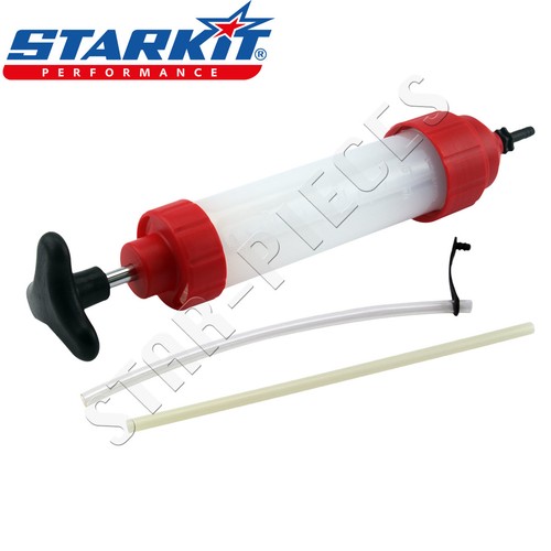 Spritze versatile alle - versatile,
