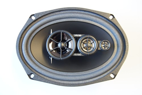 Paar mac audio 69 - paar, mp