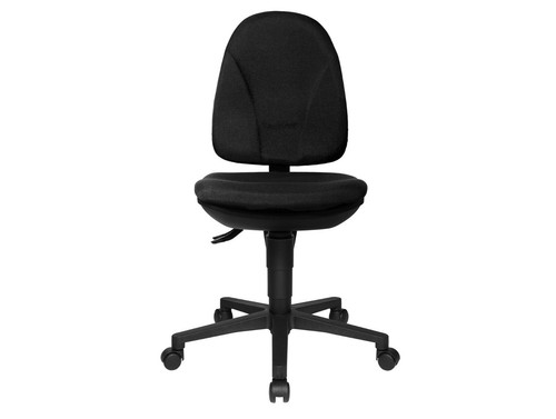 Topstar point office - topstar,