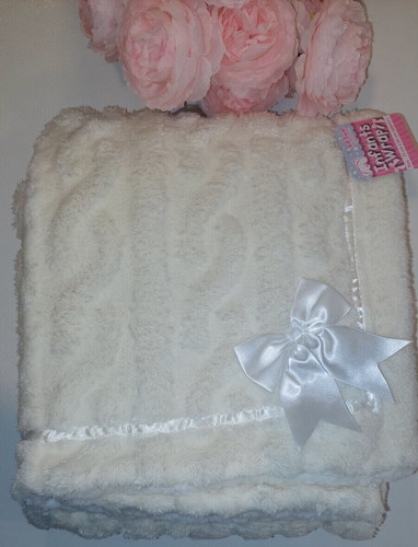 Baby warmdecke halstuch - warmdecke,