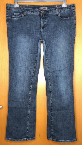 Wards denim jeans hose - wards,