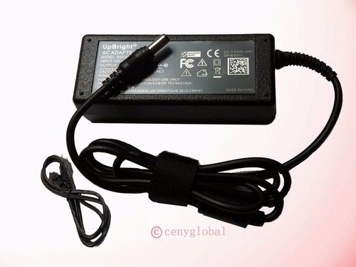 12v adapter for korg - ac/dc,