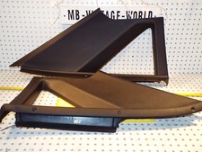 Mercedes r129 sl600 - mercedes, sl60