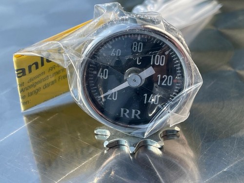 ölthermometer honda cbx - -,