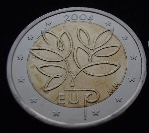 Finnland euro 2004 eu - finnland,
