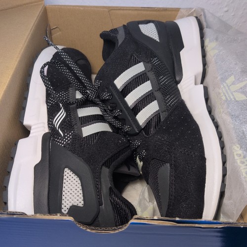 Adidas zx10000c h04350 - adidas,