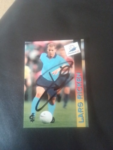 Dfb borussia dortmund lars - dfb/borussia,