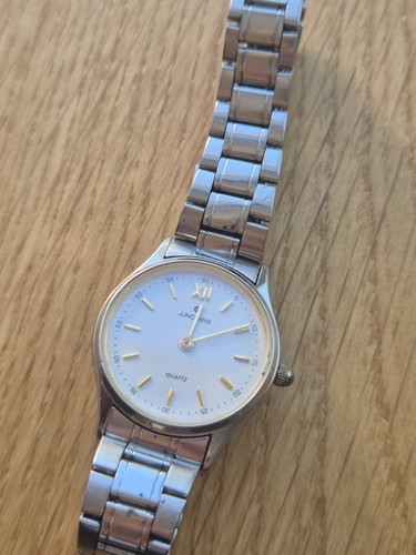 Junghans damen uhr quartz - uhr,