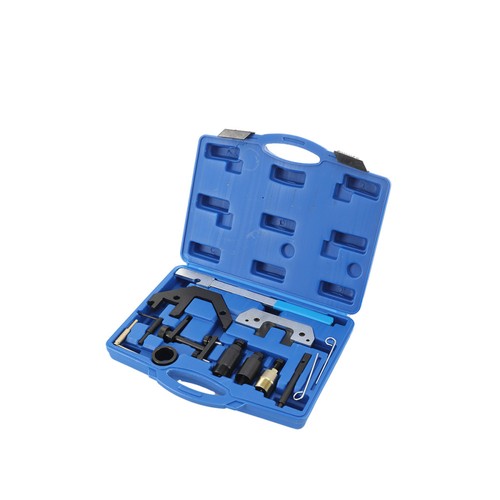 Motor einstell werkzeug satz - motor,