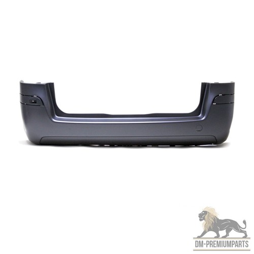 Opel zafira stoßstange - opel,