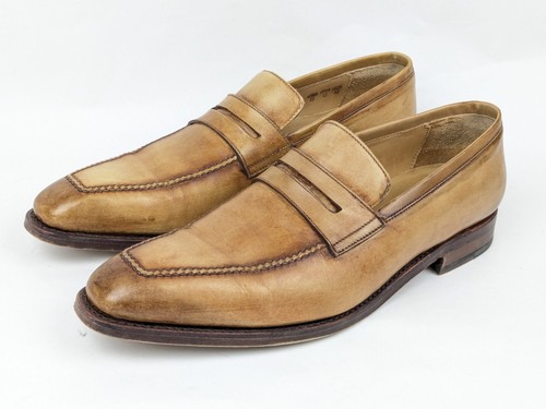 Raphael handmade schuhe herren - handmade,