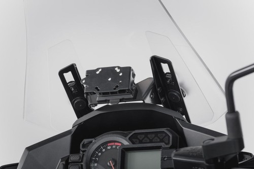 Motech navi halter - sw-motech, im