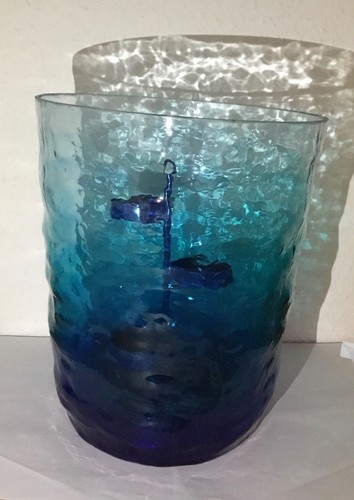 Partylite windlicht armbrecht - partylite,