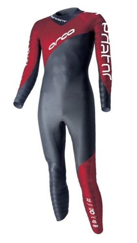 Orca rs1 predator - rs1, triathlon