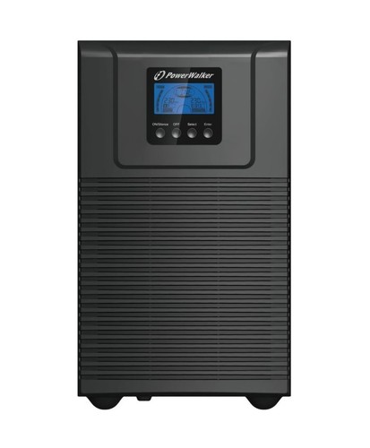 Bluewalker usv powerwalker vfi - bluewalker,