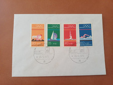 Olympische spiele münchen - olympische,