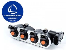 Landirenzo landi injektor - landirenzo,