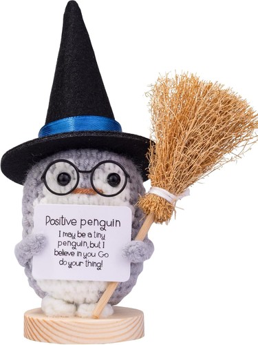 Halloween kartoffel puppe - halloween, mit