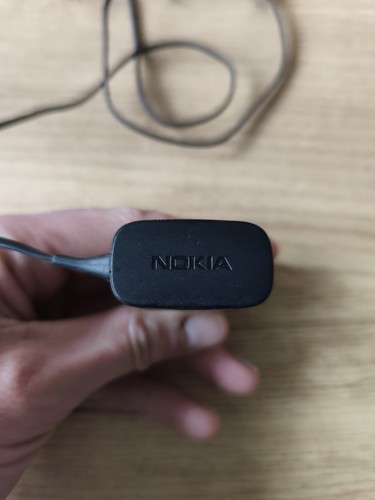 Nokia ladegerät ladekabel - nokia,