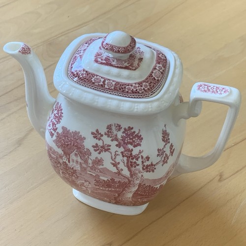 Villeroy boch b rusticana - villeroy,