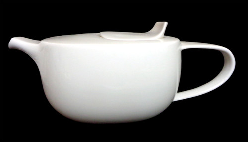 Teekanne villeroy boch urban - &,