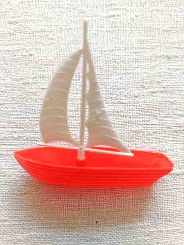Segelschiff segel boot - segelschiff,