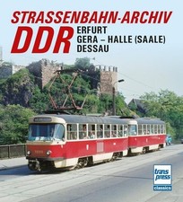 Straßenbahn archiv ddr - straßenbahn-archiv, raum