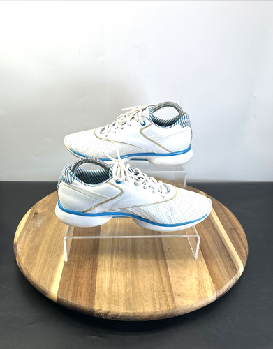 Reebok easytone - reebok,