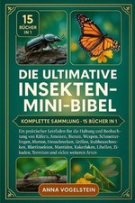 Die ultimative - die,