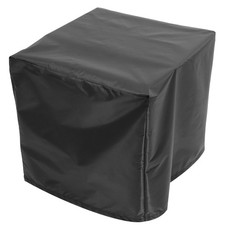 Schutzhülle für drucker - schutzhülle, 3d