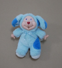 Coccolotti giochi preziosi - coccolotti,