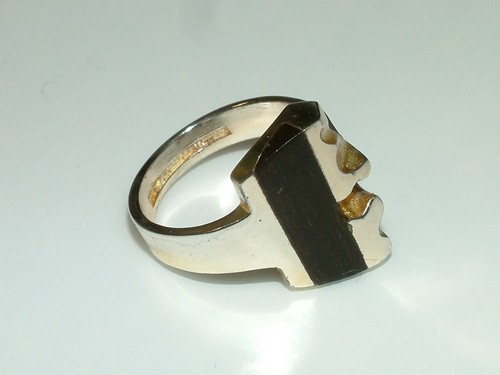 Lapponia 925 silber - lapponia,