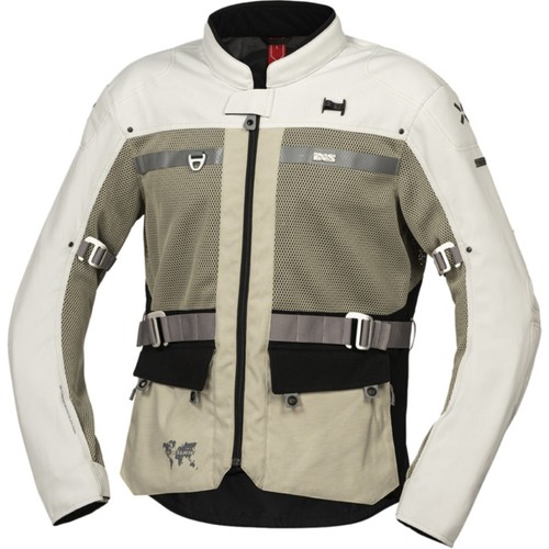 Ixs herren motorrad - ixs,