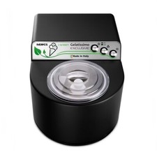 Nemox gelatissimo exclusive - nemox,